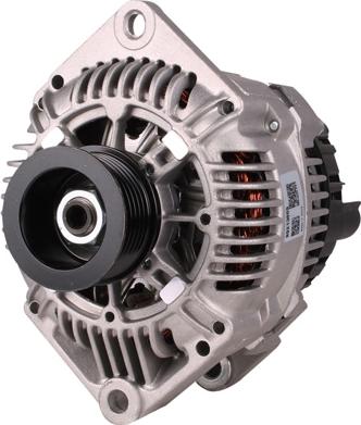 PowerMax 89213669 - Генератор autozip.com.ua