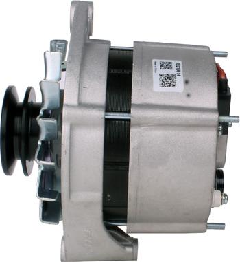 PowerMax 89213614 - Генератор autozip.com.ua