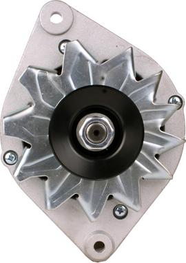 PowerMax 89213614 - Генератор autozip.com.ua