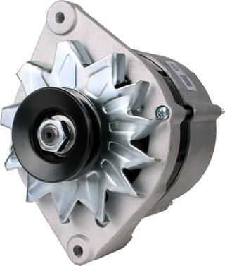 PowerMax 89213614 - Генератор autozip.com.ua