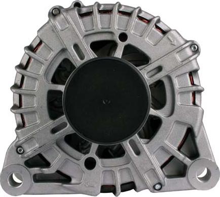 PowerMax 89213689 - Генератор autozip.com.ua