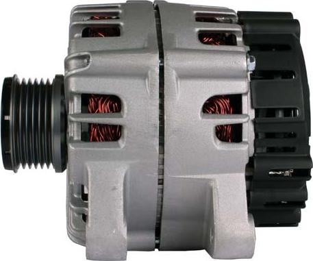 PowerMax 89213689 - Генератор autozip.com.ua
