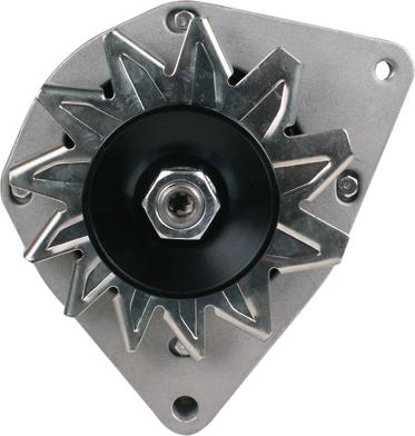 PowerMax 89213629 - Генератор autozip.com.ua
