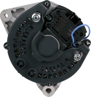 PowerMax 89213629 - Генератор autozip.com.ua