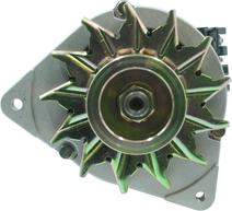 PowerMax 89213099 - Генератор autozip.com.ua