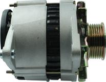 PowerMax 89213099 - Генератор autozip.com.ua