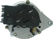 PowerMax 89213099 - Генератор autozip.com.ua