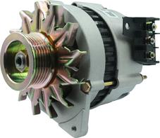 PowerMax 89213099 - Генератор autozip.com.ua
