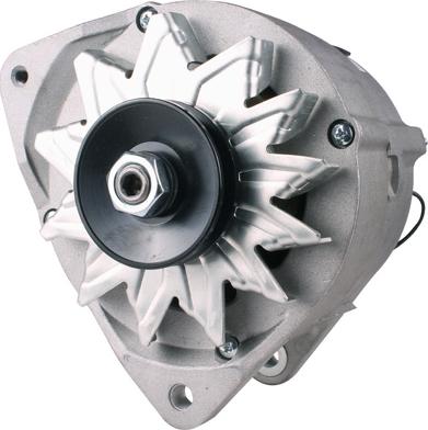 PowerMax 89213064 - Генератор autozip.com.ua