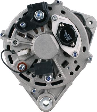 PowerMax 89213064 - Генератор autozip.com.ua