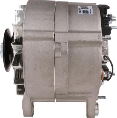 PowerMax 89213064 - Генератор autozip.com.ua