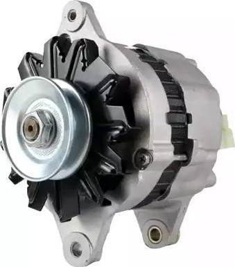 PowerMax 89213011 - Генератор autozip.com.ua