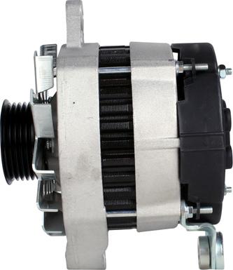 PowerMax 89213082 - Генератор autozip.com.ua