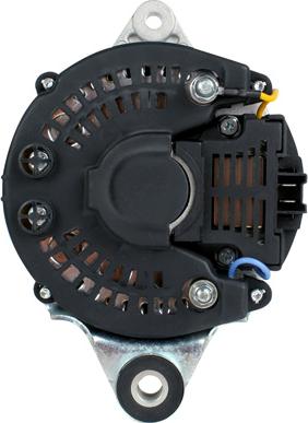 PowerMax 89213082 - Генератор autozip.com.ua