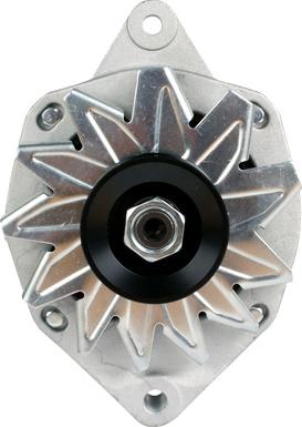 PowerMax 89213082 - Генератор autozip.com.ua