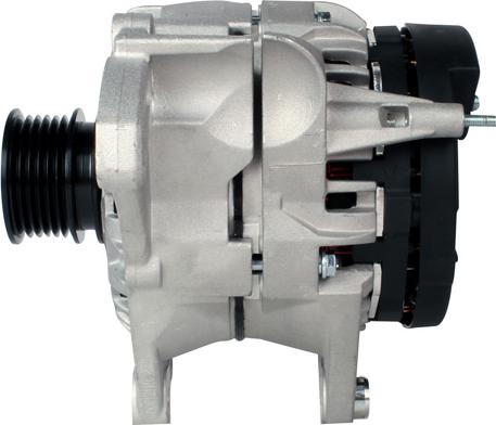 PowerMax 89213033 - Генератор autozip.com.ua