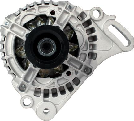 PowerMax 89213033 - Генератор autozip.com.ua