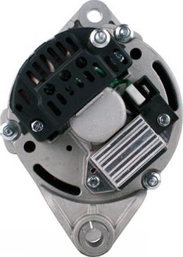 PowerMax 89213145 - Генератор autozip.com.ua