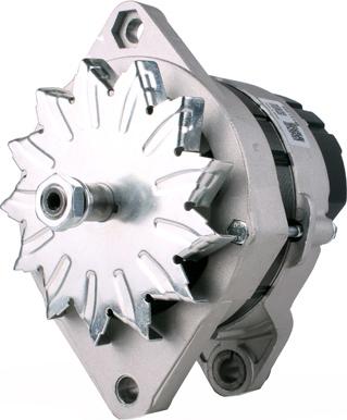 PowerMax 89213145 - Генератор autozip.com.ua