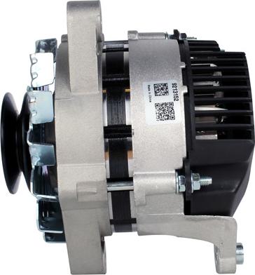 PowerMax 89213152 - Генератор autozip.com.ua