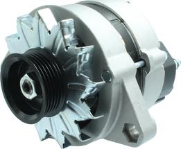 PowerMax 89213152 - Генератор autozip.com.ua