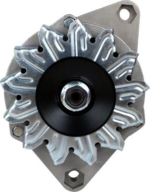 PowerMax 89213152 - Генератор autozip.com.ua