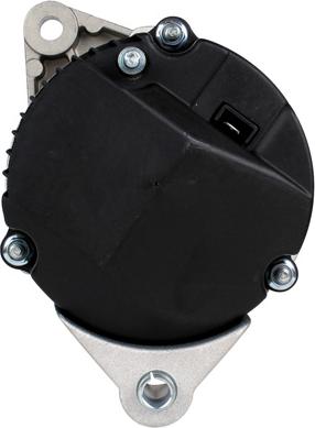PowerMax 89213152 - Генератор autozip.com.ua
