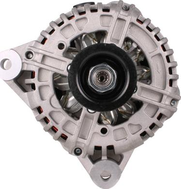 PowerMax 89213167 - Генератор autozip.com.ua