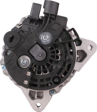 PowerMax 89213167 - Генератор autozip.com.ua