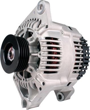 PowerMax 89213106 - Генератор autozip.com.ua