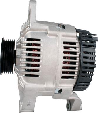 PowerMax 89213106 - Генератор autozip.com.ua
