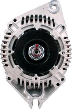 PowerMax 89213106 - Генератор autozip.com.ua