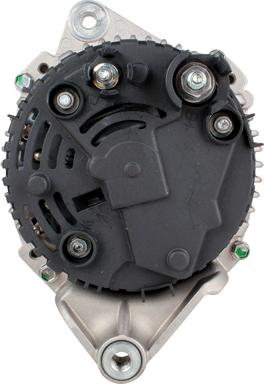 PowerMax 89213106 - Генератор autozip.com.ua