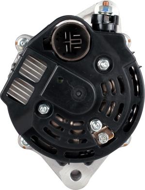 PowerMax 89213108 - Генератор autozip.com.ua