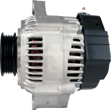 PowerMax 89213108 - Генератор autozip.com.ua