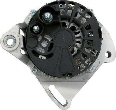 PowerMax 89213102 - Генератор autozip.com.ua