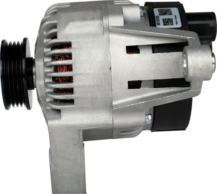 PowerMax 89213102 - Генератор autozip.com.ua