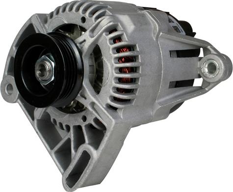 PowerMax 89213102 - Генератор autozip.com.ua