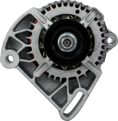 PowerMax 89213102 - Генератор autozip.com.ua