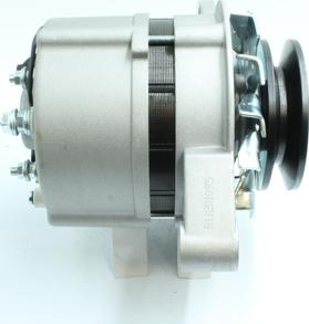 PowerMax 89213184 - Генератор autozip.com.ua