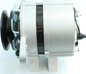 PowerMax 89213184 - Генератор autozip.com.ua