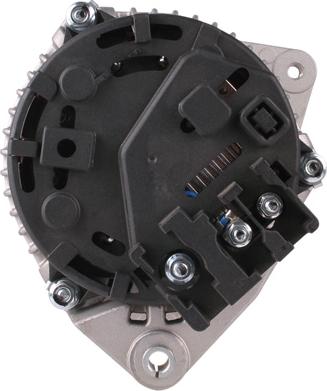 PowerMax 89213180 - Генератор autozip.com.ua
