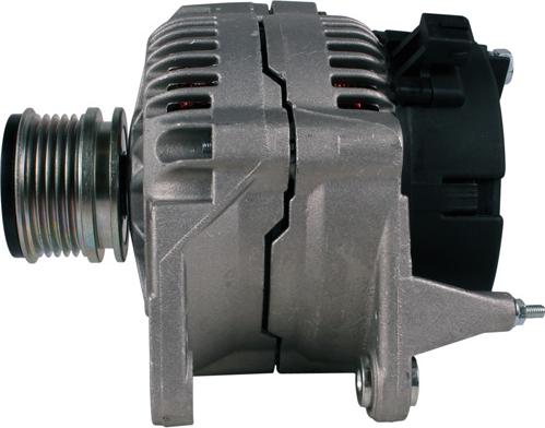PowerMax 89213187 - Генератор autozip.com.ua