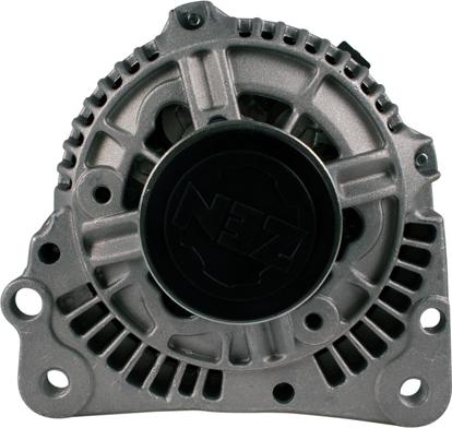 PowerMax 89213187 - Генератор autozip.com.ua
