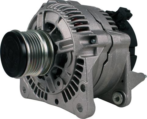 PowerMax 89213187 - Генератор autozip.com.ua