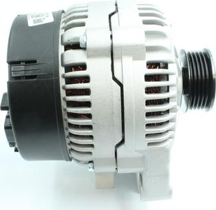 PowerMax 89213134 - Генератор autozip.com.ua