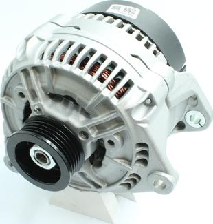 PowerMax 89213134 - Генератор autozip.com.ua