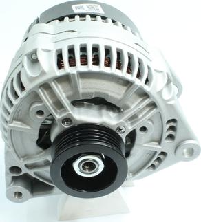 PowerMax 89213134 - Генератор autozip.com.ua
