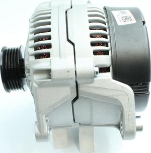 PowerMax 89213134 - Генератор autozip.com.ua