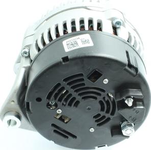 PowerMax 89213134 - Генератор autozip.com.ua